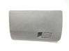 Glove box 84510D7100TRY