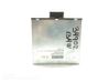 Other control units/modules 912708801