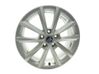 Felgi aluminiowe R18 5E0601025E