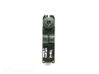 Interruptor del elevalunas eléctrico DT1T14A132FB