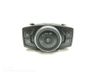 Interruptor de control del panel de luces AV1T13D061CD