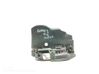 Front door lock 7202149