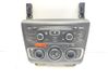 Unidad de control climatización 98040785XX