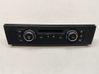 Climate control unit 64119221855