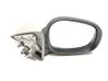 Front door electric wing mirror 51167282628