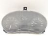 Speedometer (instrument cluster) 9801642280