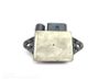 Other control units/modules A6429007801