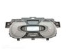 Velocímetro (tablero de instrumentos) 248100572R