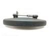 Manecilla externa puerta delantera 806063553R