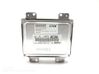 Unidad de control/módulo del motor 12685776