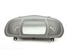 Speedometer (instrument cluster) 248105618R