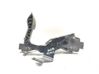 Accelerator throttle pedal 1401280880
