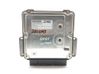 Unidad de control/módulo del motor 0281030850