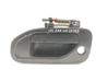 Manecilla externa puerta delantera 80606JX31A