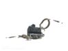 Rear door lock 825005FA0A