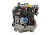 Motor K9KH834