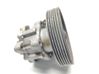 Power steering pump 9647983580