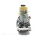 Power steering pump 491100616R