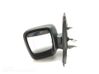 Front door electric wing mirror 93459226