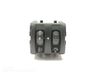 Multifunctional control switch/knob 93452314