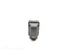 Multifunctional control switch/knob 93452311