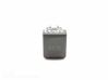 Multifunctional control switch/knob 93452315