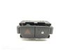 Hazard light switch 93452316