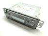 HiFi Audio sound control unit 281151817R