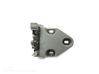 Rear door lock 91166044