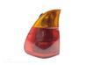Luz trasera/de freno 63217158387