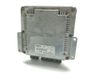 Engine control unit/module 0281011031