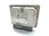 Moottorin ohjainlaite/moduuli 038906019FA