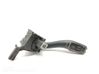 Wiper control stalk 8P0953519E