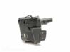 Wiper control stalk 28363685