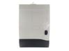 Roller guide/hinge set 5801524842