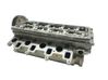 Engine head 03G103373J