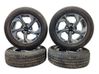 R24 alumīnija - vieglmetāla disks (-i) 52910J7700