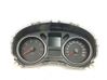 Spidometrs (instrumentu panelī) 9805164080