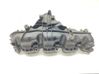 Intake manifold 03L129711AM