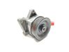 Power steering pump 5801893653