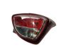 Luz trasera/de freno 92402B9100