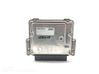 Engine control unit/module 0281032928