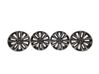R24 light alloy rim 403005820R