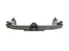 Front bumper mounting bracket 752107858R