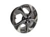 R18-alumiinivanne 52910J7700