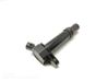 Bobina de encendido de alto voltaje 273012B100