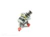 Bomba interna de combustible 353202B250