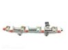 Rampa inyectora 353502B350
