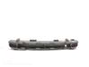 Front bumper 62090HV00A