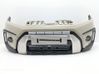 Front bumper 7171054P00